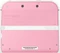 Nintendo 2DS Tomodachi Life Bundle rosa/weiß Vorschaubild