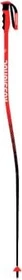 Rossignol Hero GS SG Alpin Skistock (Modell 2026/2027)
