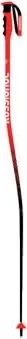 Rossignol Hero GS SG Alpin Skistock (Modell 2026/2027)