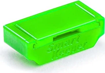 SmartKeeper HDMI Portblocker