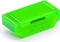SmartKeeper HDMI Portblocker Vorschaubild