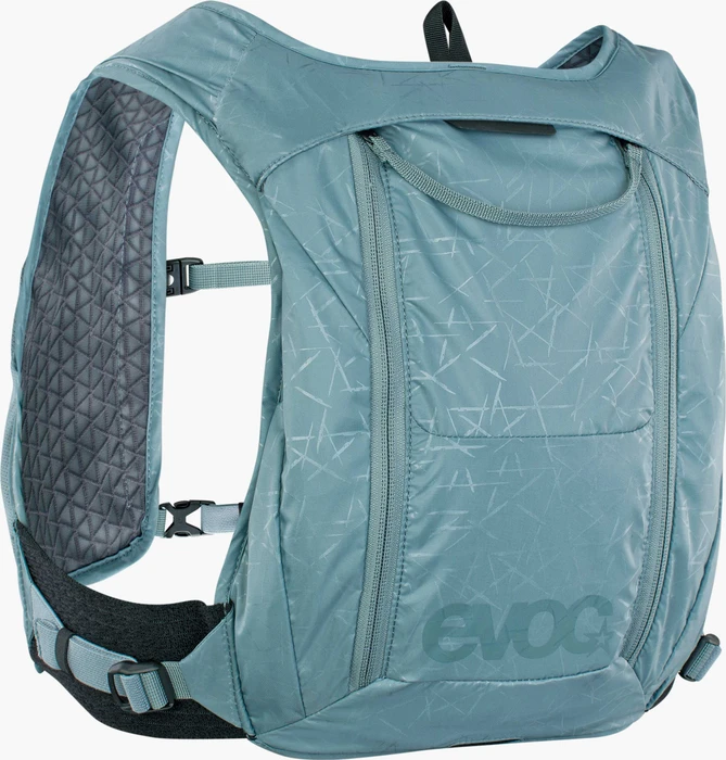 Evoc Hydro Pro 3 steel