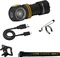 Armytek Elf C1 Warmlicht Stirnlampe Vorschaubild