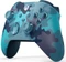 Microsoft Xbox Series X Wireless Controller Mineral Camo Special Edition (Xbox SX/Xbox One/PC) Vorschaubild