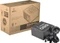 XFX TS Series 550W, ATX 2.31 Vorschaubild