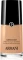 Giorgio Armani Luminous Silk Foundation Vorschaubild