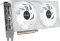KFA2 GeForce RTX 5060 Ti Vorschaubild