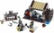 LEGO Kingdoms - Hinterhalt in der Schmiede Vorschaubild