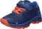 McKinley Kansas II AQB Trekkingschuh (Junior) Vorschaubild