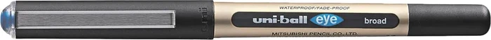 Uni-Ball Eye Broad UB-150-10 Tintenroller