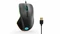 Lenovo Legion M500 RGB Gaming Mouse, USB Vorschaubild