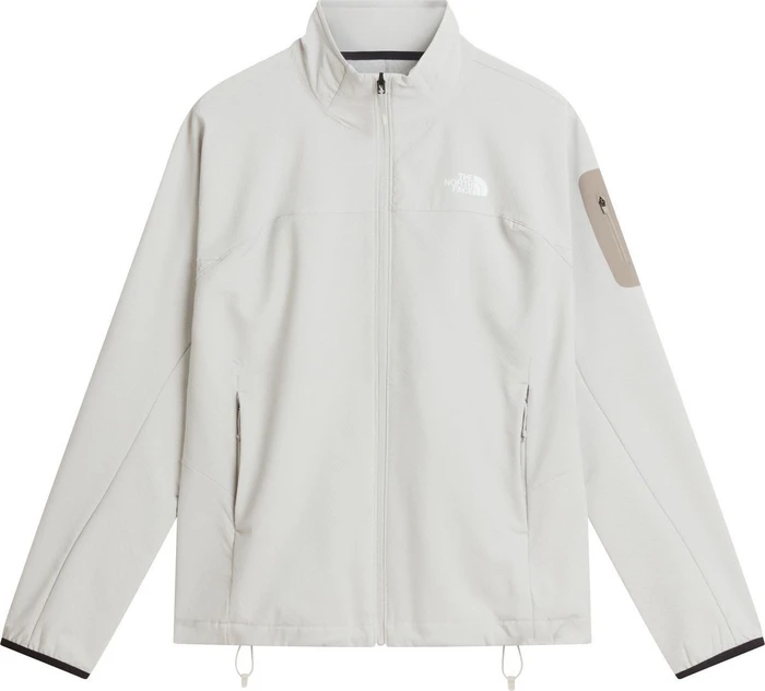 The North Face Tek Approach Jacke (Herren)