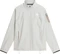 The North Face Tek Approach Jacke (Herren) Vorschaubild