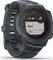 Garmin Instinct Solar Surf pipeline Vorschaubild