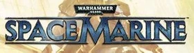 Warhammer 40.000: Space Marine (PS3)