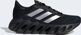 adidas Switch FWD legend ink/silver metallic/core black (Damen)