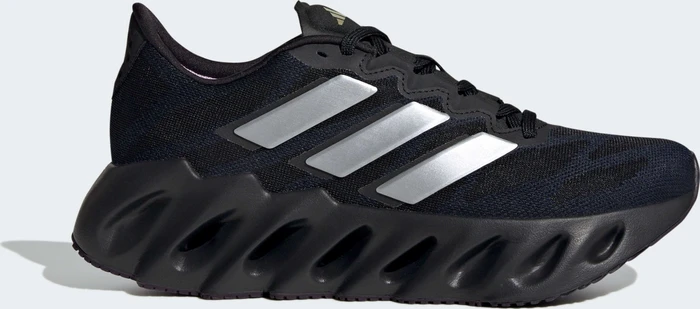 adidas Switch FWD (Damen)
