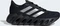 adidas Switch FWD (Damen) Vorschaubild