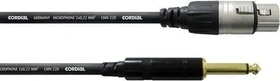 Cordial CCM 10 FP