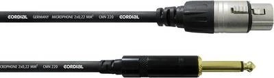 Cordial CCM 10 FP