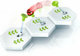 Ravensburger GraviTrax Erweiterung Transfer