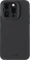 Holdit Silicone Case für Apple iPhone 15 Pro Vorschaubild