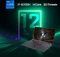 GIGABYTE AORUS 17, Core i7-12700H, 16GB RAM, 1TB SSD, GeForce RTX 3070 Ti, DE Vorschaubild
