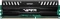 Patriot Viper 3 schwarz UDIMM 8GB Kit, DDR3-1600, CL9-9-9-24 Vorschaubild