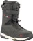 Nitro Team Pro MK TLS Softboot schwarz (Modell 2024/2025) Vorschaubild