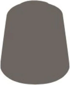 Games Workshop Citadel Layer 22-55 stormvermin fur, 12ml