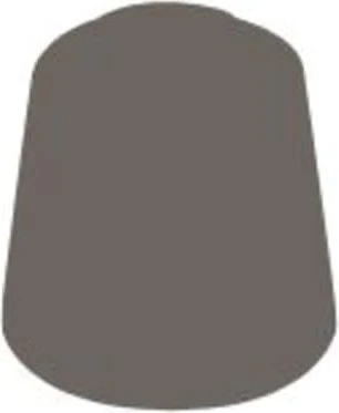 Games Workshop Citadel Layer 22-55 stormvermin fur, 12ml