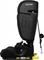 Maxi-Cosi Nomad XL Plus authentic black Vorschaubild