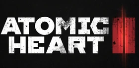 Atomic Heart 2 (PS5)