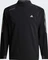 adidas F50 Slim Trikot langarm schwarz (Herren) Vorschaubild
