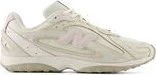 New Balance 204L sea salt