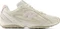 New Balance 204L Vorschaubild
