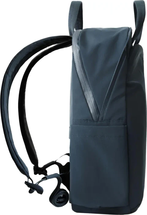 XD Design 16" Soft Tote Rucksack, navy