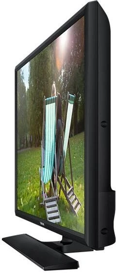 Samsung T28E310EW
