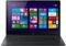 Sony Vaio Fit 15A, schwarz, Core i7-3537U, 8GB RAM, 1TB HDD, GeForce GT 735M, DE Vorschaubild