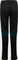 adidas Tiro 25 Essentials Trainingshose lang black/aurora ivy (Junior) Vorschaubild