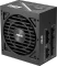 ASUS ATS Gold, ASUS-ATS-850G, schwarz, 850W, ATX Vorschaubild