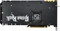 Palit GeForce GTX 1080 Ti GameRock Premium, 11GB GDDR5X, DVI, HDMI, 3x DP Vorschaubild
