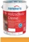 Remmers Holzschutz-Creme Holzschutzmittel, 2.5l Vorschaubild