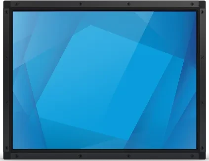 ELO Touch Solutions 1590L Open-Frame TouchPro PCAP, ohne Rahmen, 15"