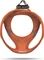 curli Vest Geschirr Air-Mesh, S, orange Vorschaubild