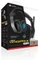 Corsair Vengeance 1500 v2 Dolby 7.1 USB Vorschaubild
