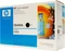 HP Toner 642A schwarz Vorschaubild