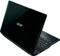Acer Aspire V5-121-C72G32nkk, schwarz, C-70, 2GB RAM, 320GB HDD, DE Vorschaubild