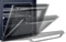 Samsung NB69R3301RS Einbauherd Vorschaubild