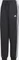 adidas Essentials 3-Streifen French Terry Loose-Fit Trainingshose lang schwarz/weiß (Damen) Vorschaubild